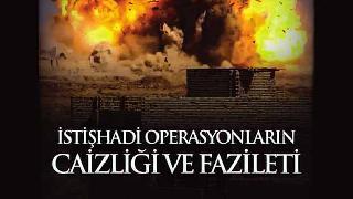 IŞİD, Türkçe dergisinde Türkiye'ye yönelik saldırılarının sinyalini vermiş