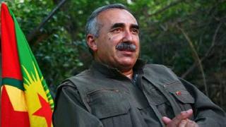 Murat Karayılan: Ne olursa olsun eylemsizlik kararı bozulmayacak