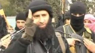 Nusra Cephesi, Rusya Müslümanlarından kısasa kısas istedi