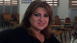 Goran Parlamenteri: O taş fotoşop!