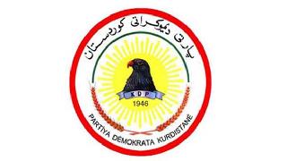 KDP hükümet kurma çalışmalarına başlıyor!