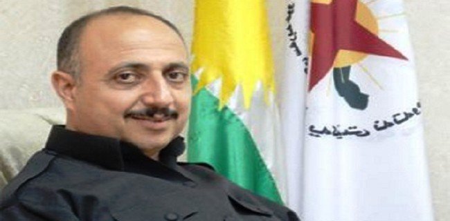 YNDK: Ulusal birliğe ihtiyacımız var