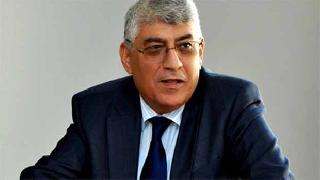 YNK: Kürdistan Parlamentosu Süleymaniye’de toplansın