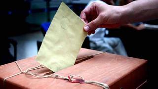 YSK’nın iptaline rağmen İdil’de sandık taşıma kararı