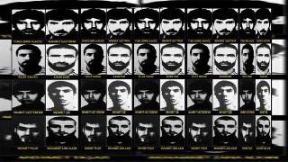 Ankara Bombacılarının kimliği şaşırtmadı