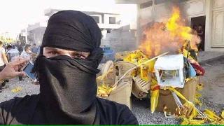 Güney Kürdistan'da neler oluyor?