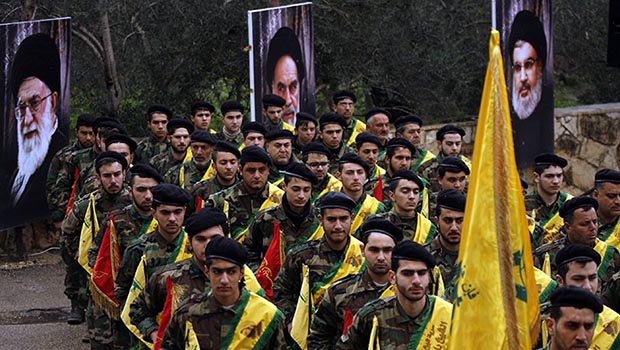 Suriye, Rusya, İran ve Hizbullah desteğiyle Halep’e kara operasyonu başlatacak