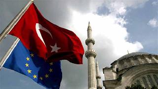 AB Türkiye'nin Güvenli Ülke listesine alınmasını tartışıyor