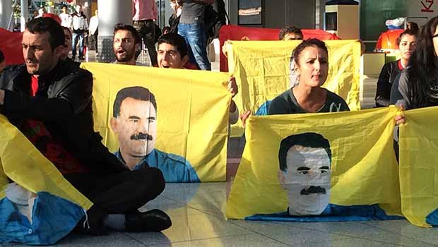 Abdulkadir Selvi: Öcalan hazırlık yapıyor