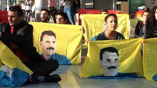 Abdulkadir Selvi: Öcalan hazırlık yapıyor