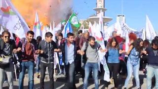 Ankara Katliamı'nda hayatını kaybeden 103 kişinin ismi açıklandı