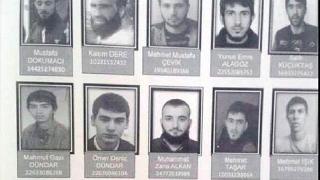 Canlı bomba olduğu iddia edilen Dündar'ın babası: Oğlum 'Biz iyiyiz' mesajı gönderdi