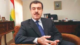 Kürdistan Bölgesi: Rusya'dan bize hiç bir yardım ulaşmadı