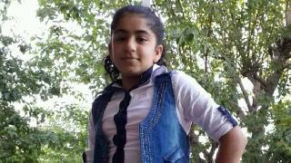 Özel Harekat Timleri gülerek 'gelin cenazenizi alın' dediler