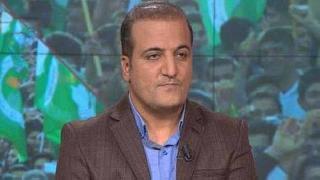 YNK’li parlamenter: Yanlış yaptık