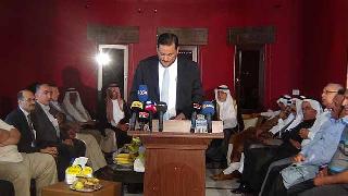 Af Örgütü raporu gerçekleri çarpıtıyor