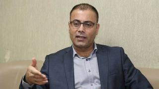 Goran bugün son kararını verecek