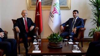 Kılıçdaroğlu: İstifa İçin Daha Kaç Kişi Ölmeli