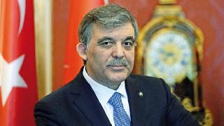 Gül: Nasıl beraber yaşayacaksınız?