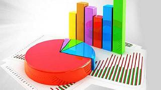 SONAR'ın son anketine göre hangi parti, yüzde kaç oy alıyor?