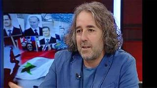 Taştekin: ‘PKK eşittir YPG’ söylemi tehlikeli