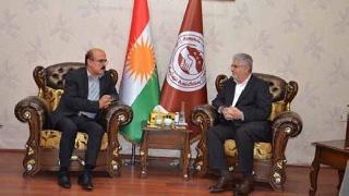 Yekgırtu: Krizi doğru yönetemedik