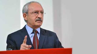 CHP Dağlıca'da ölen Yarbay'ın cenazesi nedeniyle İstanbul mitingini iptal etti