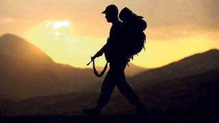 Dağlıca'da ölen asker  sayısı 4'e yükseldi