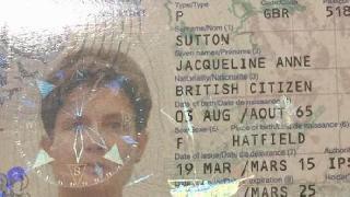 Erbil uçağını kaçırınca intihar etti