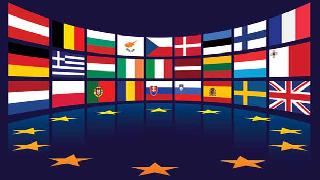 FT: AB Olumsuz Türkiye İlerleme Raporunu Hasıraltı Ediyor