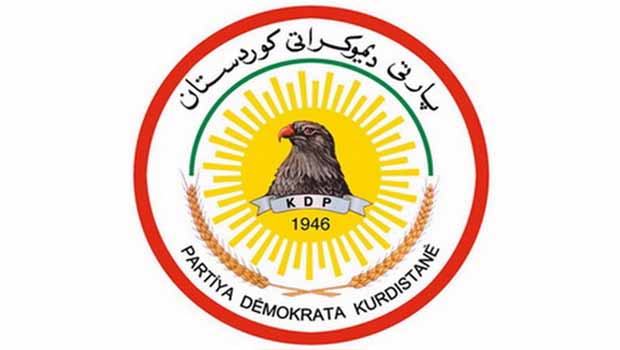 KDP görüşmelere başlıyor