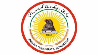 KDP görüşmelere başlıyor