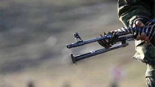 750 STK’dan hükümete: PKK’nin ateşkesine adım atın