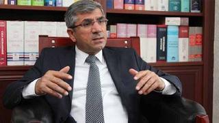 PAK: Diyarbakır Barosu Başkanı Tahir Elçi’nin Yanındayız