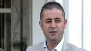 YNK'li vekil: Krizden parlamento başkanı sorumlu