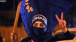 Komela üyesi: Goran silahsız bir güç değil