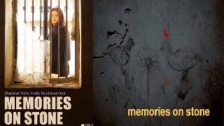 Kürt filmi Oscar’a aday 