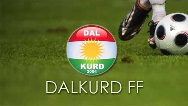 PAK Genel Başkanından Dalkurd'a Kutlama