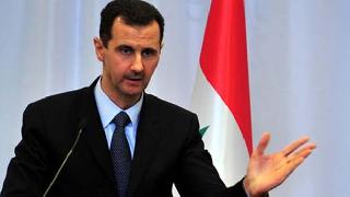 Türkiye Esad'lı geçişe altı ay için onay verdi