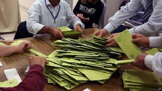 1 Kasım'da küçük değişimler büyük fark yaratacak