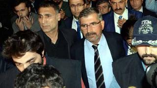 Diyarbakır Barosu Başkanı Tahir Elçi: PKK bir El Kaide, bir IŞİD değildir