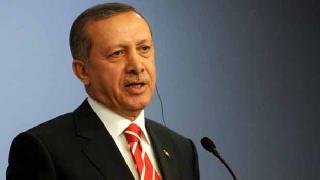 Erdoğan: Ankara Katliamında IŞİD, PKK, El Muhaberat, PYD, hepsi var