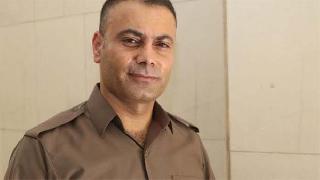 Goran Grup Başkan Vekili: Neçirvan Barzani Goran için ‘Başbakan’ değildir