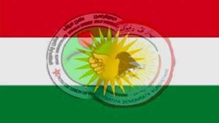 Kürdistan Bölgesi’nde yeni ‘stratejik anlaşma’ya doğru