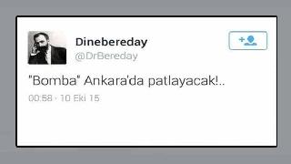 Kürt aydınlarından Dr. Erhan Özel'e destek