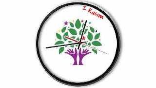 Tik tak ve HDP Bombası