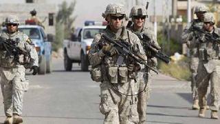 ABD'nin Rakka hesabı tutmadı