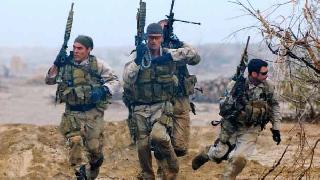 Havice operasyonunda kimler kurtarıldı? 