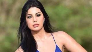 Kürdistan Güzeli, kötü muamele nedeniyle yarışmadan çekildi