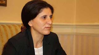 PYD’den resmi başvuru